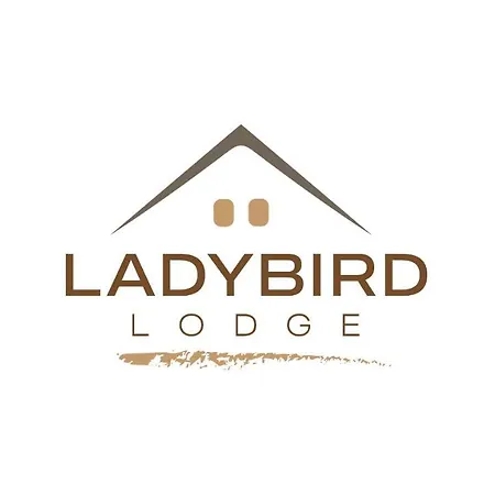 Lodge Ladybird