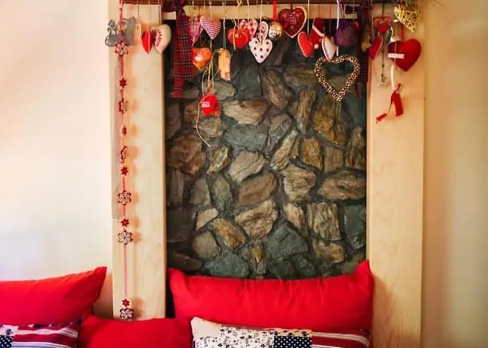 Ladybird * Бела-Црква