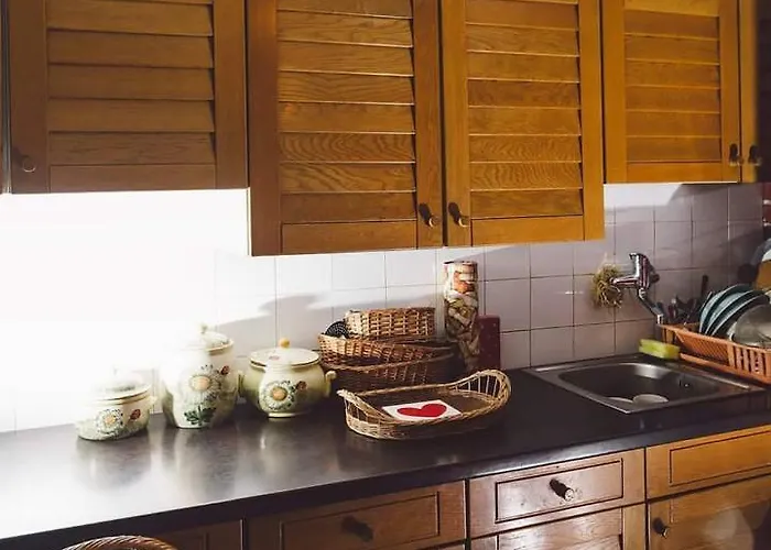 Ladybird Бела-Црква