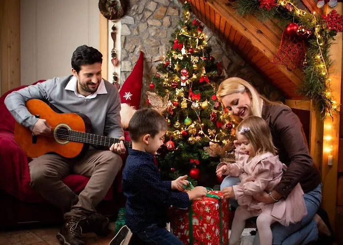 Ladybird Бела-Црква